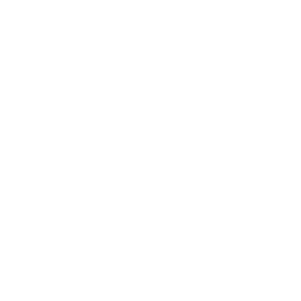600