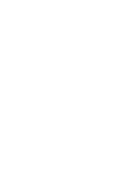 hand icon new